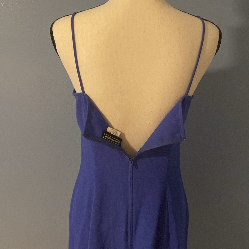 Mark Wong Nark - image 3